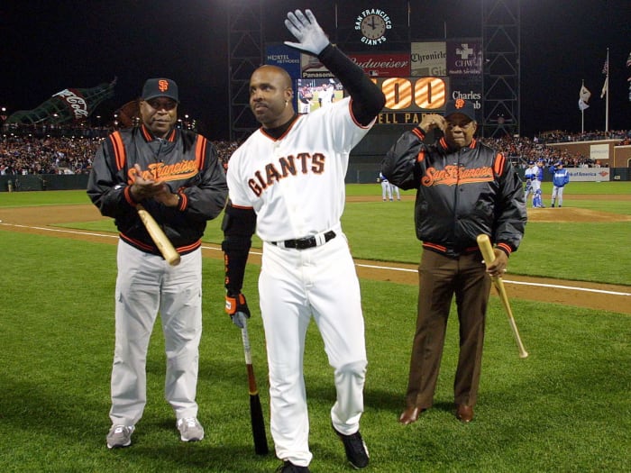 bonds-mays-mccovey.jpg
